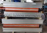 Rubber Conveyor Belt Vulcanizing Equipment