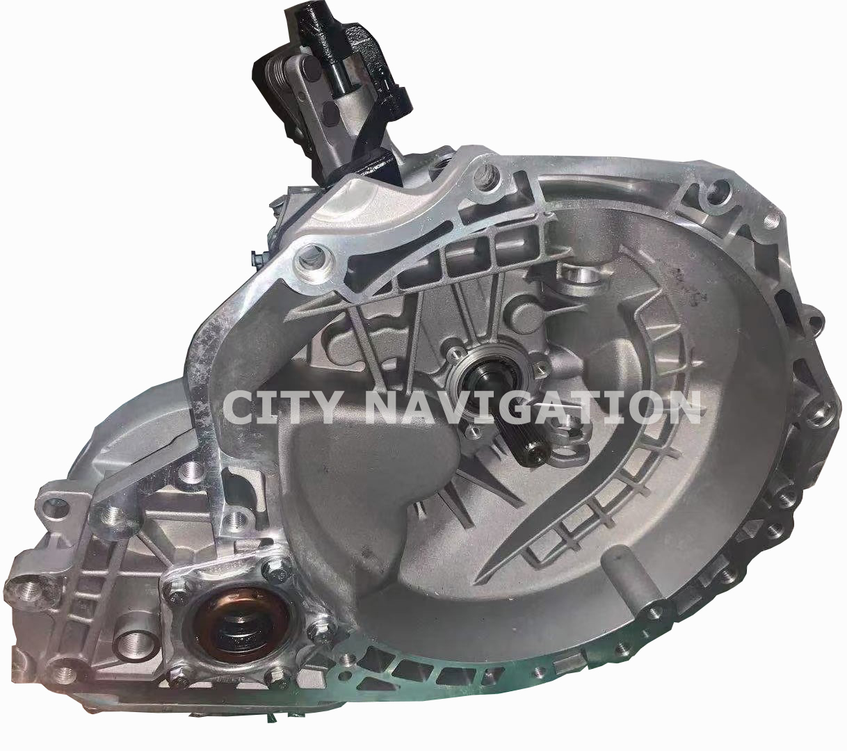 Car Fitment Chevrolet Manual Transmission Gearbox for Cruze 1.6 Aveo 1.4 Orlando 1.4