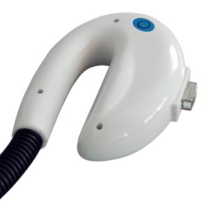 Wholesale Fractional CO2 Laser Beauty Equipment(with CE) from china suppliers