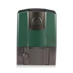 D8 EVO DC Motor Electric Sliding Gate Opener 800KG