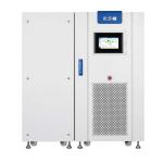EATON UPS Brand Xpert 9395 600KVA 675KVA 750KVA 825KVA 900KVA 1000KVA 1100KVA