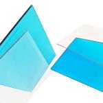 100% Virgin Greenhouse Polycarbonate Sheet Price 4mm-20mm Sun Sheets & PC