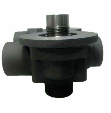 Food Beverage Thermostatic Valve 88298002-543 for Sullair Air Compressor Spare