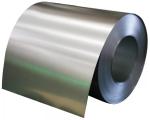 Cold Rolled Stainless Steel Coil 430 201 304 316 316L 409 Welding Ss Coil 304 0