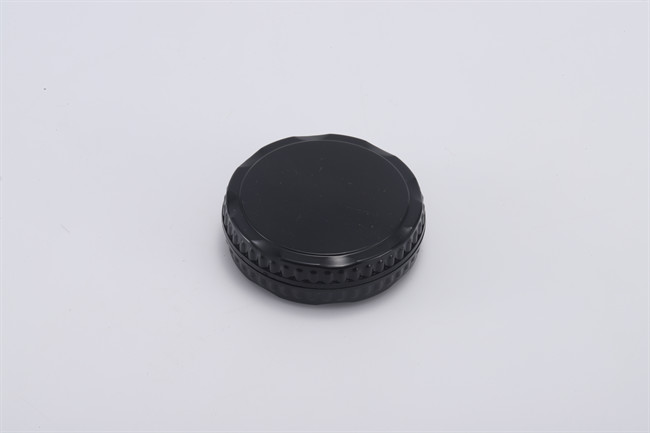 Shoe Shine Kit With Oxford Fabric Bag Hose Shoe Polish Cream Sponge Cleaner Leather Care Products OEM