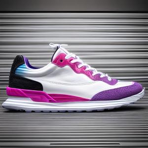 Wholesale Wear Resistant Women's Hiking Shoes Waterproof for Ladies from china suppliers