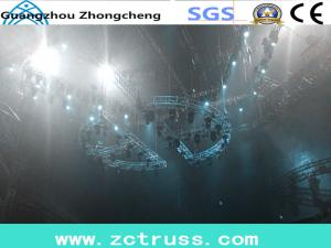 Wholesale Wholesale Square Truss System Concert Truss System from china suppliers