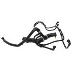 Upper Hose LR034637 for Range Rover Sport Discovery 4