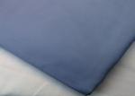 65 Polyester 35 Cotton 240gsm Anti Static Fabric For Coverall