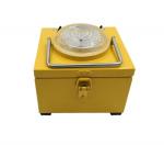 DC3.2V 20AH Removable Charging 25cd Helicopter Pad Lights