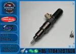 Fuel Injector 22052772 21424681 22052765 21431501 21506699 21683459 BEBE4G06001