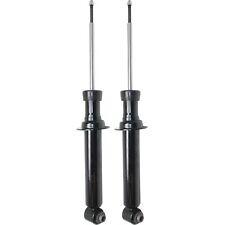 Wholesale Rear Shock Absorber For Gas BMW E24 82-90 Not M E28 81-86 up to 525 1126561 1133519 341144 from china suppliers