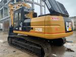 2020 Year Used Caterpillar 325BL Excavator 125 KW