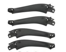 Wholesale BMW 51419109611 Auto Body Parts Door Handle from china suppliers