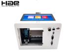 Inkjet Canon Printer Compact Inkjet Printer Table Top Logo mini Inkjet Printers