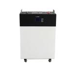 300Ah 48V 100Ah Household Energy Storage Battery Lithium Ion Solar Battery IP54