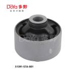 51391-S7A-801 the suspension bush for HONDA CR-V RD with OE technology and