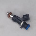 0 280 158 049 Bosch CORVETTE Fuel Injector Replacement CHEVROLET PONTIAC