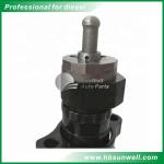 Original/Aftermarket High quality K38 Cummins Diesel Engine Fuel Injector