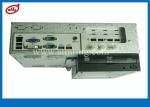 6657-3000-6000 ATM Machine Spare Parts NCR Selfserv 6683 Estoril PC Core