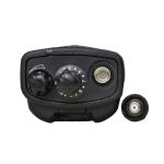 A9D+ Digital Mini Handheld Walkie Talkie Wireless Wakie Home Hotels And Outdoors