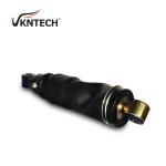 1075076 FH12 Gas Filled Spring 717269602 Rear Air Shock Absorbers VKNTECH 1S5076