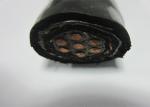 Professional Factory Special Cables Fire Alarm Cable For Wiring Burglar &
