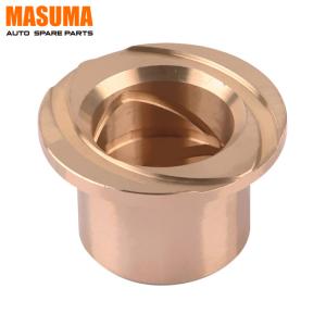 Wholesale All Wheel Drive Brass Bronze Hub Bushing Customized Brass Bearing 90381-30006 from china suppliers