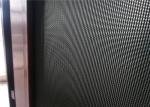 0.8mm Stainless Steel Malaysia Insect Screen Mosquito Window Door Screen