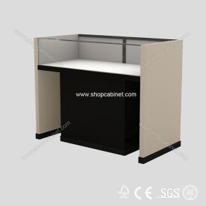 Wholesale LED Acrylic Jewelry Display Showcase,Living Room Showcase Design,Glass display showcase from china suppliers