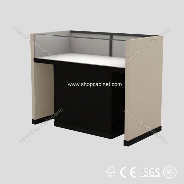 LED Acrylic Jewelry Display Showcase,Living Room Showcase Design,Glass display