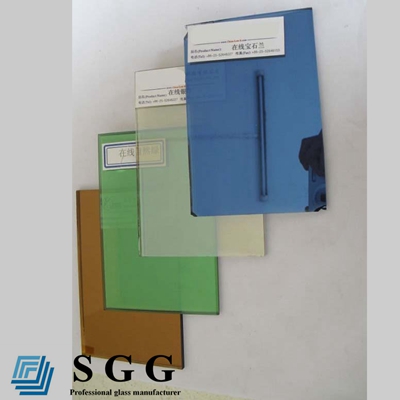 Quick Details Place of Origin: Guangdong, China (Mainland) Brand Name: SGG M