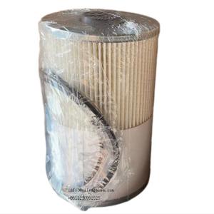 Wholesale Fuel filter separate water FS19763 fuel water separator FS19763 from china suppliers