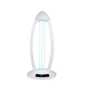 Wholesale Ozone UVC Sterilizer Lamp from china suppliers
