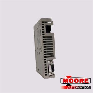 Wholesale 171CCC78010 Schneider processor adaptor from china suppliers