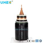Medium Voltage XLPE Insulated Power Cable YJV YJLV YJV32 YJLV32 YJV42 YJLV42