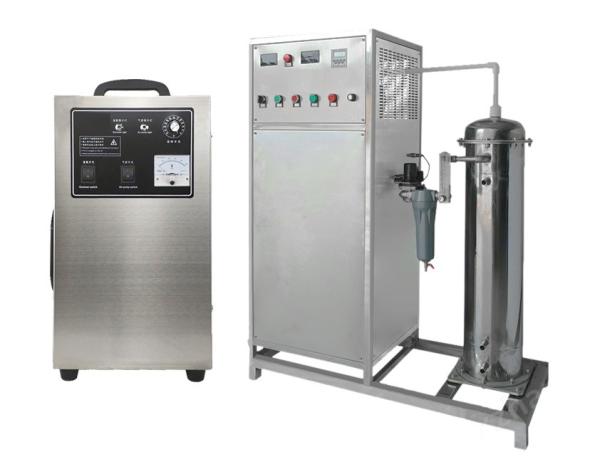 Innovative Cold Storage Refrigeration Units intelligent Freezer Cold Storage