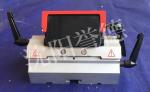 Medical Microtome Accessories Disposable Microtome Blade Holder For SYD-S2020