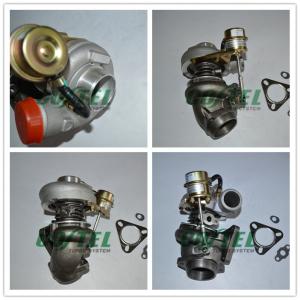 Wholesale Mercedes Turbo Charged Vehicles 5 Cylinders 454184-0001 454184-9001 454111-0001 454207-1 from china suppliers