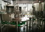 2000BPH Water Filling Machine / Water Bottling Machine / Water Bottling Plant
