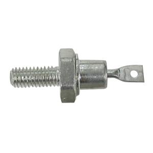 Wholesale 1N3880 from china suppliers