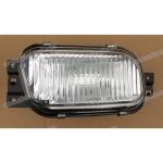 Fog Lamp For Fuso Canter 2006 FE84 FE85 FB71 Fuso Truck Spare Body Parts