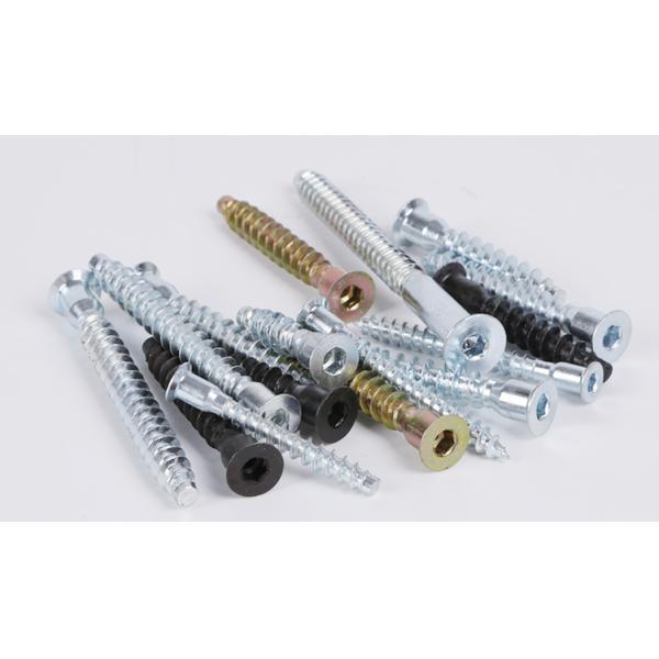 Wood Furniture Connector Screws Furniture Screws Self Tapping Screw