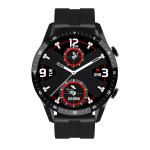 T30 Ble Call Waterproof Heart Rate Healthy Sport Smart Watch