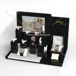 fashion design acrylic watch display case props