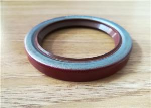 Wholesale High Strength NBR Boat Trailer Bearing Seals Trailer Wheel Parts Anti Aging from china suppliers