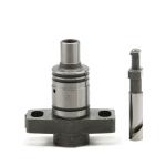 Automotive Industry Diesel Injector Pump Plunger OE No 090150-4660 Element Parts