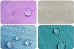 Good Filterability SMS Polypropylene Spunbond Nonwoven Fabric Antistatic With