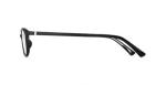Men Women Wrap Optical Glasses Frames Unisex Lightweight Myopia Eyeglasses