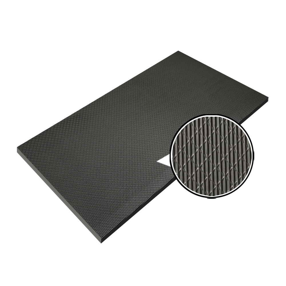 EVA Foam Rubber Material Sheets For Shoe Soles Slippers Flip Flop Sandals Making